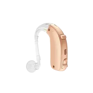 g26d dispositivo par ala sordera digital aqstiko