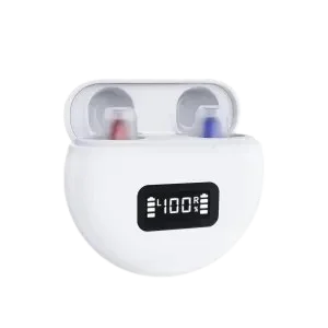 amplificador para la sordera g31